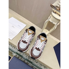 Christian Dior Casual Shoes